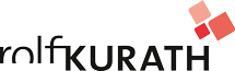 Rolf Kurath