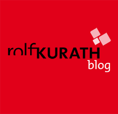 rolfkurath blog